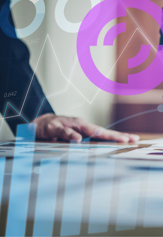 Práticas do Mercado Financeiro e Bancário